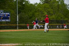 JVbaseballvsBS -3